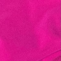 Fucshia